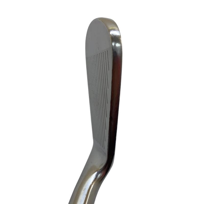 �s�����������@�l�������@�o�E�V�l�b�@�U�r�i���{���F�U�{�Z�b�g�j