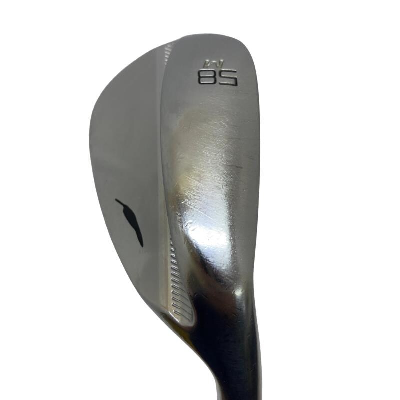 �q�l�|���@�j�b�P���N�������b�L�i�p�[���T�e���j�@�T�W°�^�l