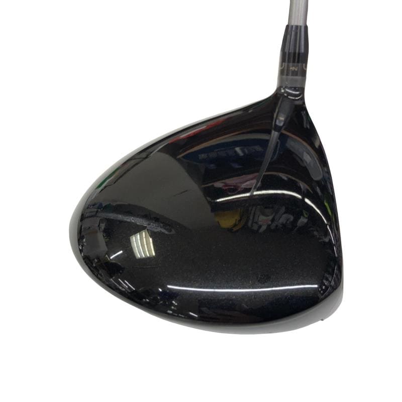 �r�x�a�@�d�f�|�O�T�@�P�v