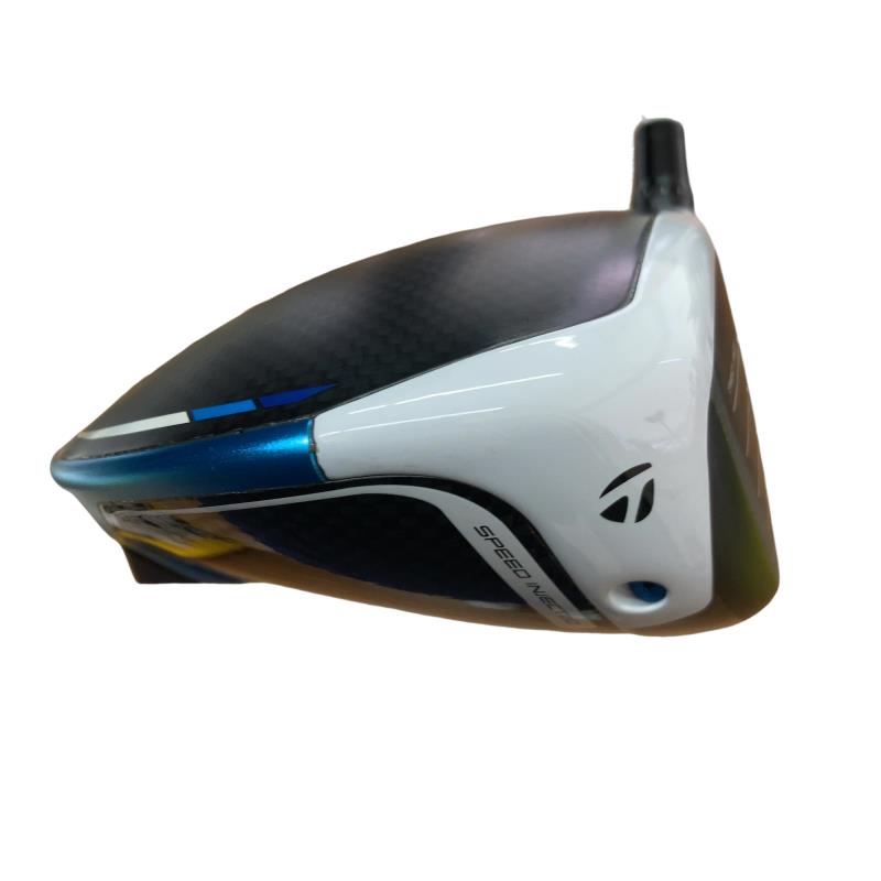 �r�h�l�Q�@�l�`�w�|�c�@�@�X°