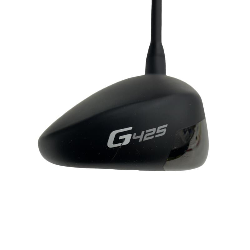 �f�S�Q�T�@�t�Q�i�A�[�R�X�t���j