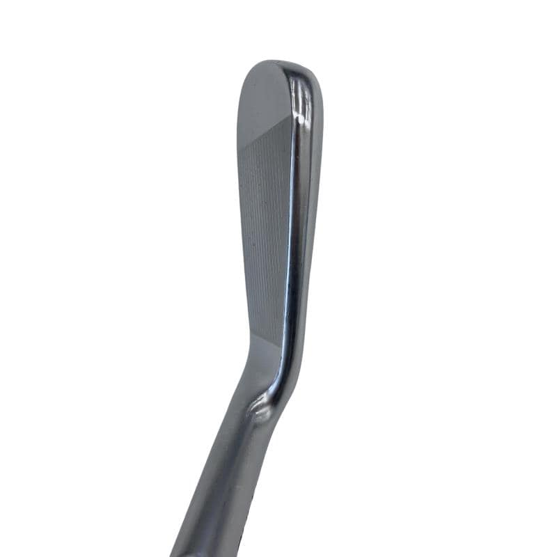 ���T�Q�T�@�V�r�i���{���F�U�{�Z�b�g�j