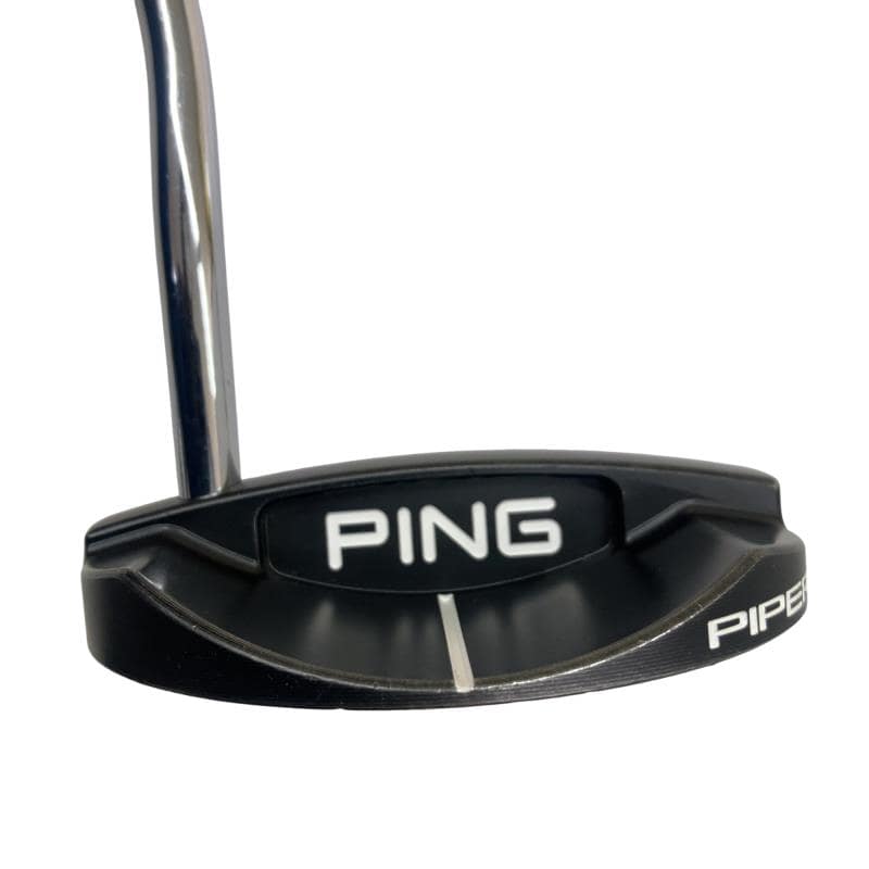 �u�`�t�k�s�@�Q�D�O�@�o�h�o�d�q�@�X�e���X�i�R�V�T���j�@�R�R�C���`�i�o�o�T�W�O���b�v�j