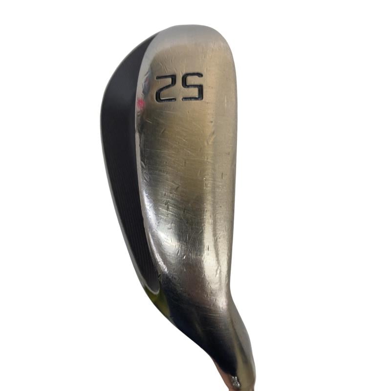 �c�i�|�T�@���C�g�u���b�N�@�T�Q°