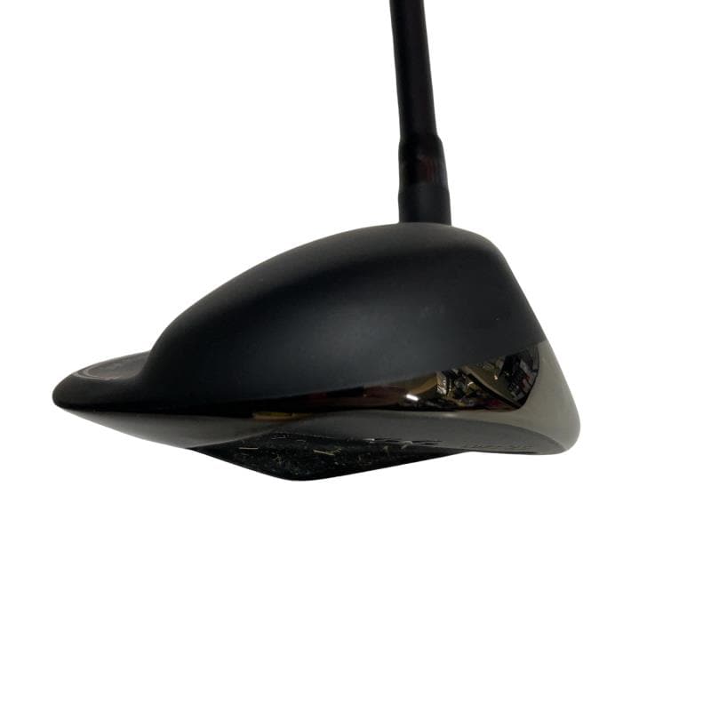 �o�n�v�d�q�@�s�n�q�m�`�c�n�@�t�e�n�@�r���������@�U�U