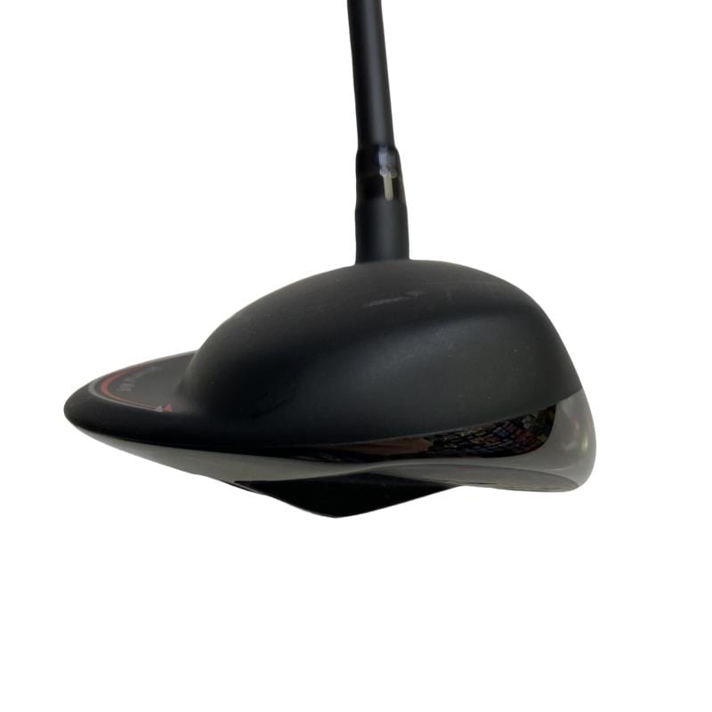 �o�n�v�d�q�@�s�n�q�m�`�c�n�@�t�e�n�@�r���������@�V�V