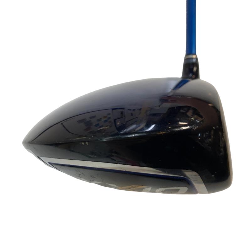 �w�w�h�n�i�Q�O�Q�O�j�@�P�O�D�T°