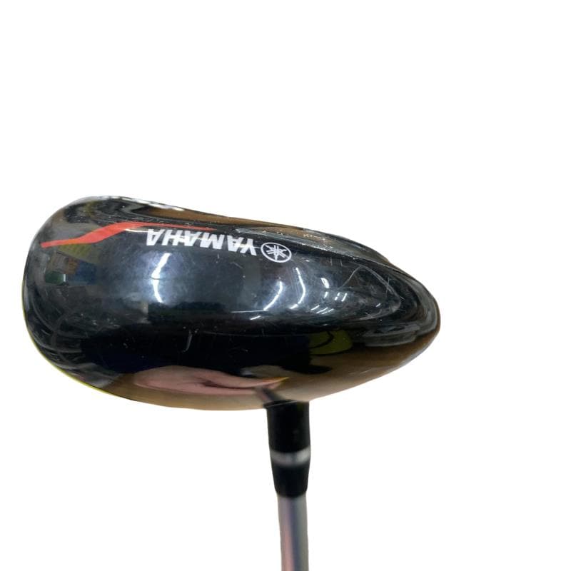 �q�l�w�i�Q�O�P�W�j�@�Q�T°