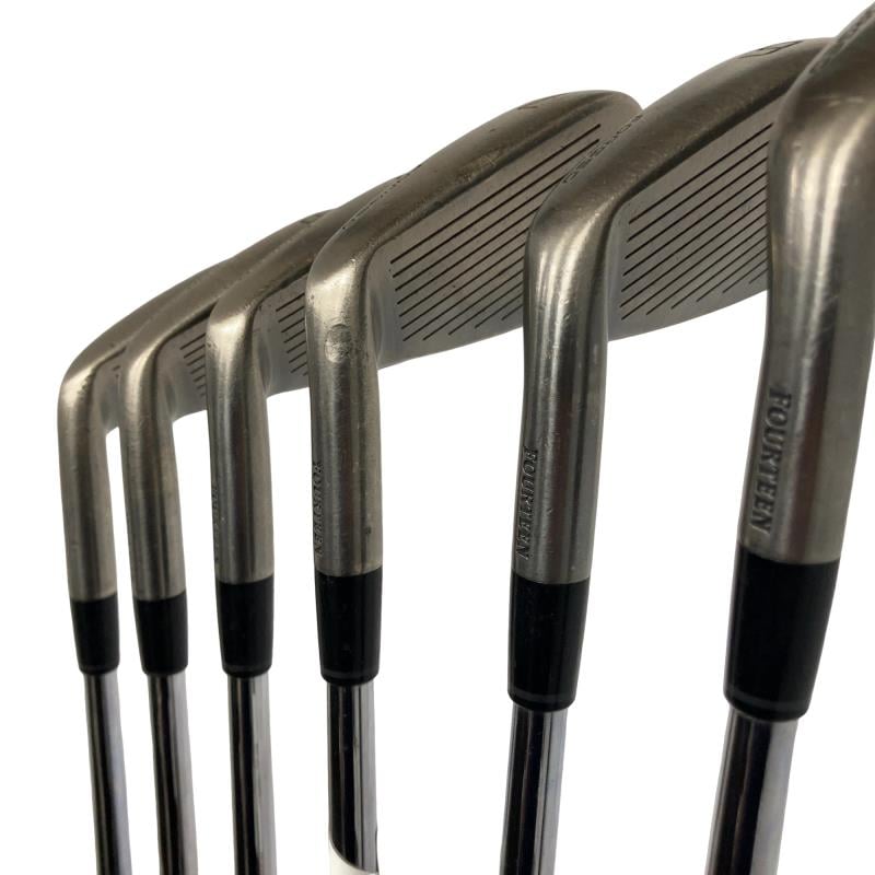 �s�a�|�T�@�e�n�q�f�d�c�@���C�g�u���b�N�@�U�r�i���{���F�U�{�Z�b�g�j