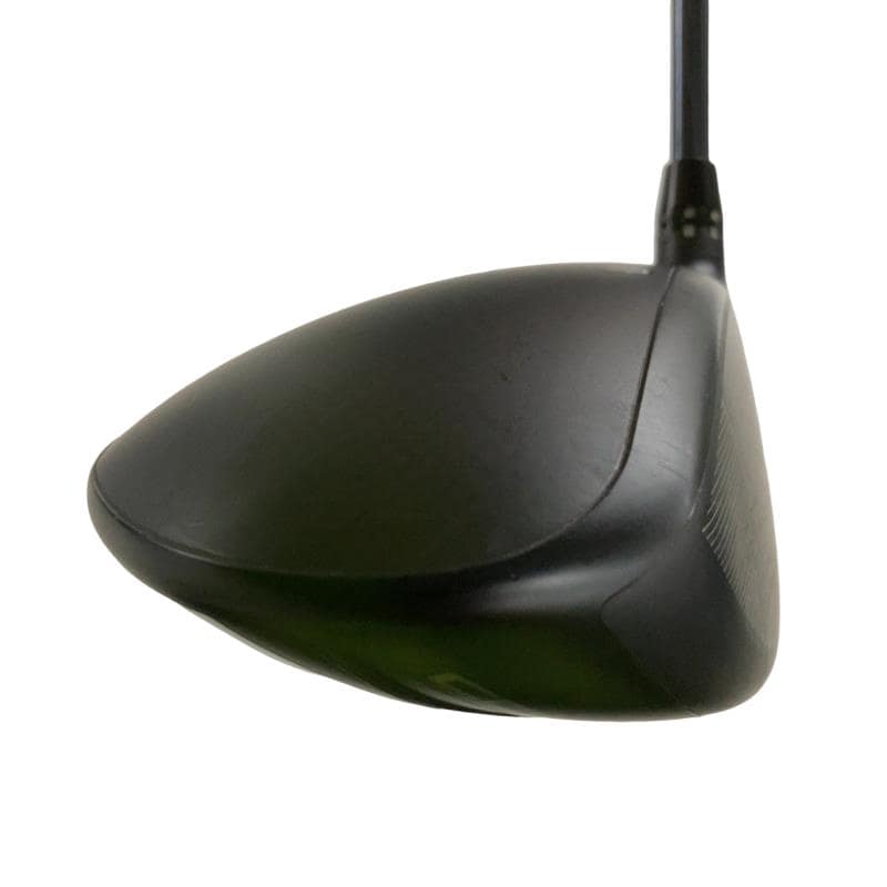 �����������@�c�r�|�`�c�`�o�s�@�k�r�@�P�O�D�T°