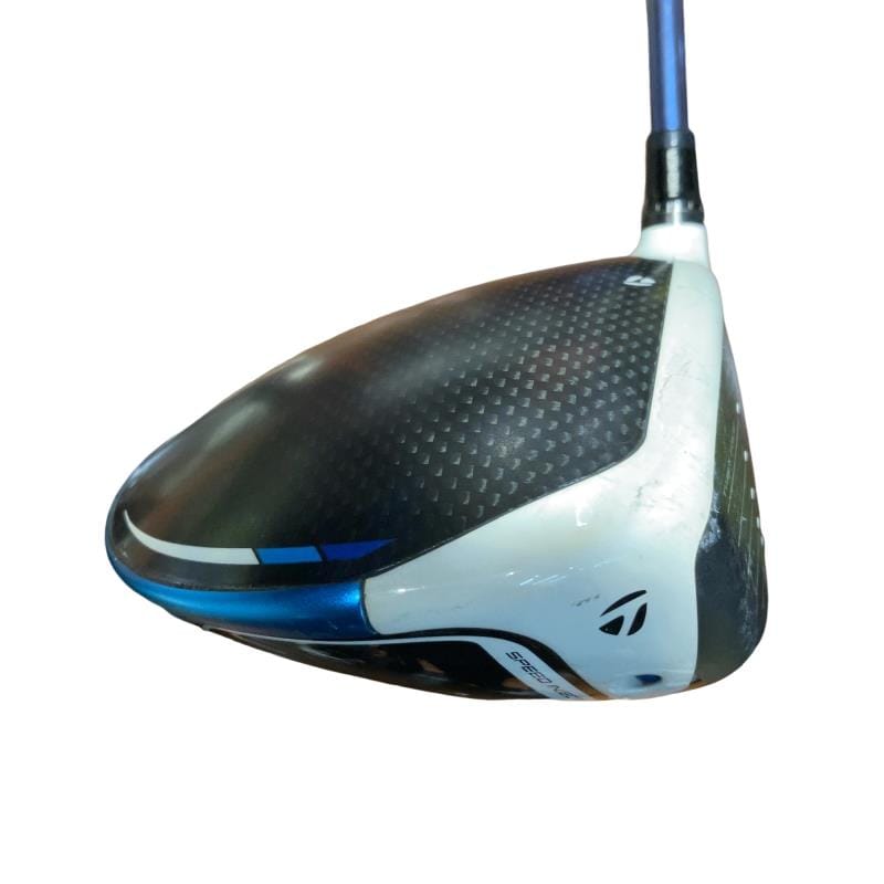 �r�h�l�Q�@�l�`�w�@�@�X°