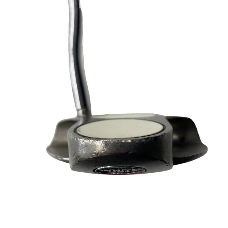 �v�g�h�s�d�@�g�n�s�@�w�f�@�Q�E���������@�R�T�C���`