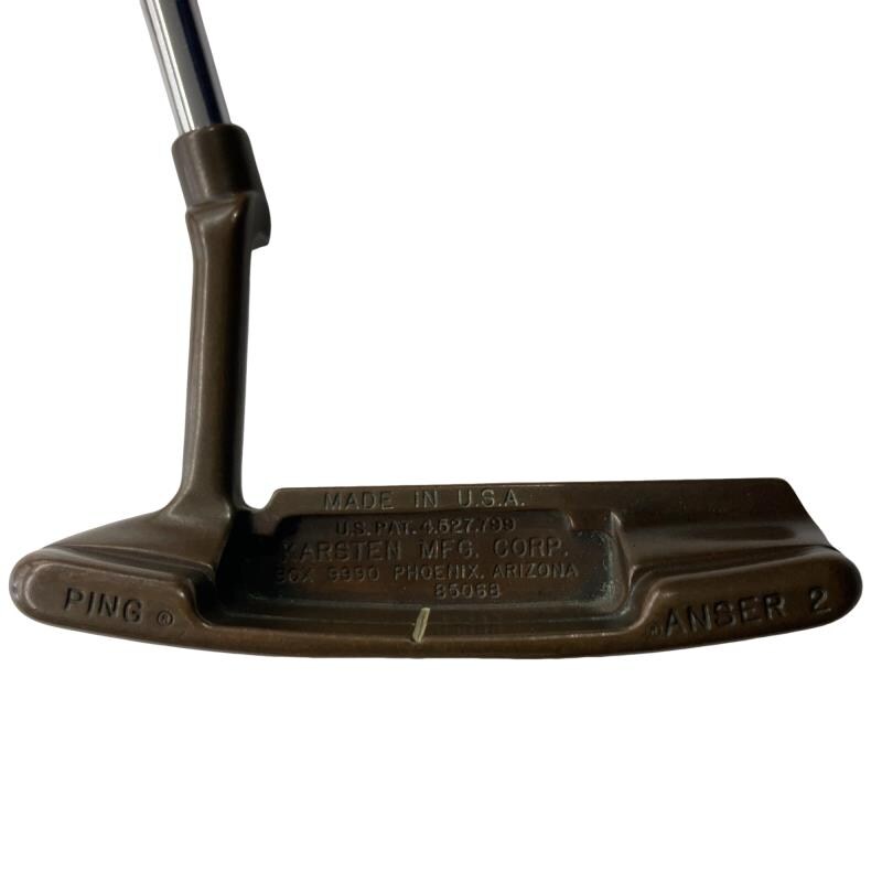 �`�m�r�d�q�@�Q�@�x�����E���J�b�p�[