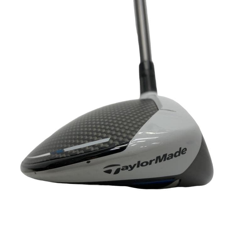 �r�h�l�@�l�`�w�|�c�@�T�v