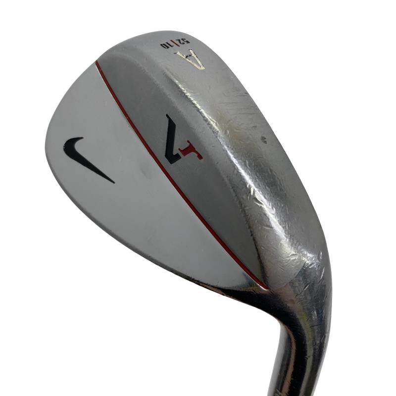 �u�h�b�s�n�q�x�@�q�d�c�@�e�n�q�f�d�c�@�v�d�c�f�d�@�T�Q°�^�P�O°