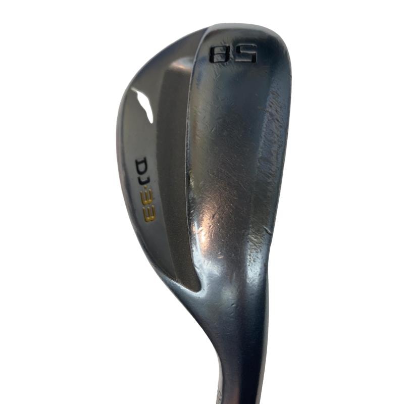 �c�i�|�R�R�@�T�W°