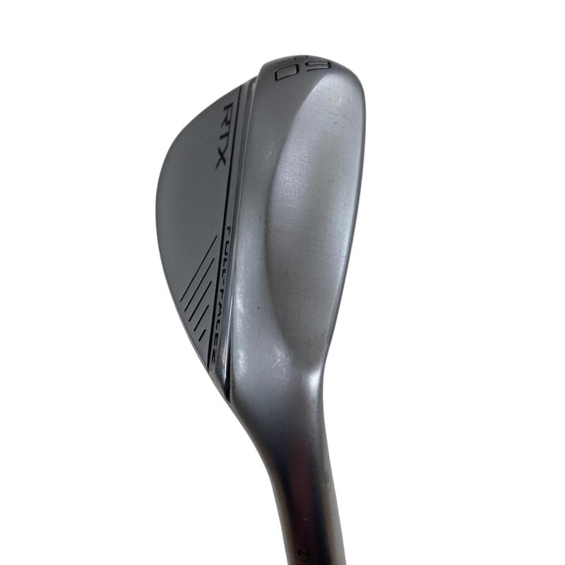 �b�����������������@�q�s�w�@�y�h�o�b�n�q�d�@�e�t�k�k�|�e�`�b�d�@�Q�@�U�O°�^�O�W°