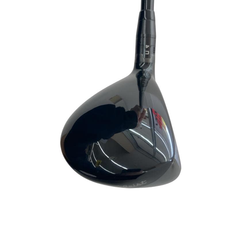 �s�r�q�Q�@�Q�P°