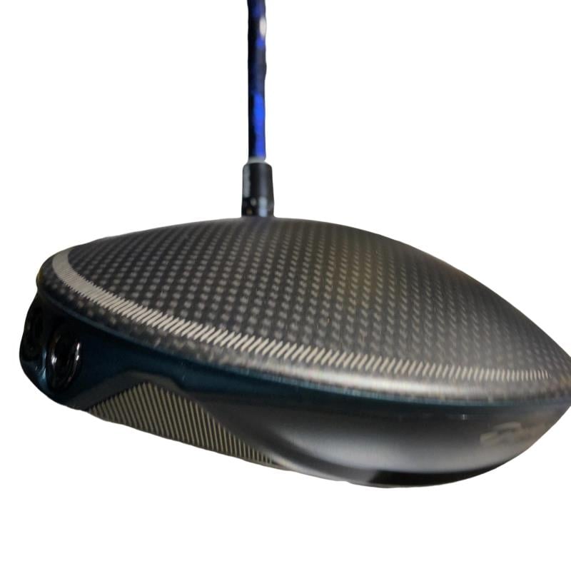 �p���S�c�@�@�W°