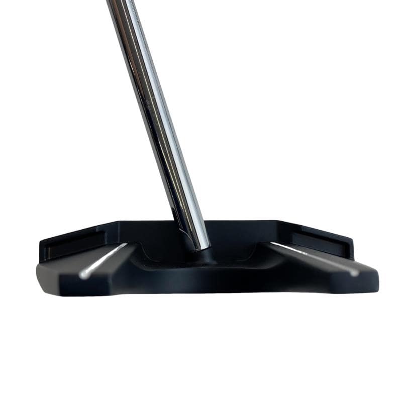 �`���|�n�m�d�@�r�p�t�`�q�d�@�Q�@�r�p�t�`�q�d�@���V�@�R�S�C���`