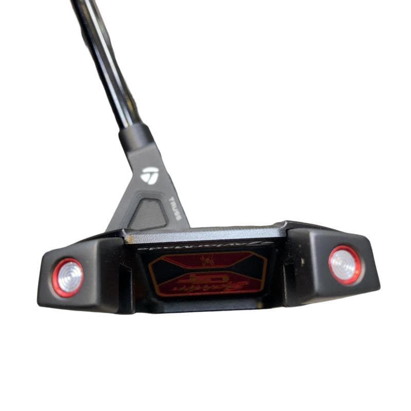 �r�����������@�f�s���@�s�q�t�r�r�@�a�k�`�b�j�@�s�l�P�@�R�S�C���`