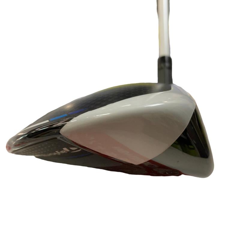 �r�h�l�Q�@�l�`�w�@�R�v