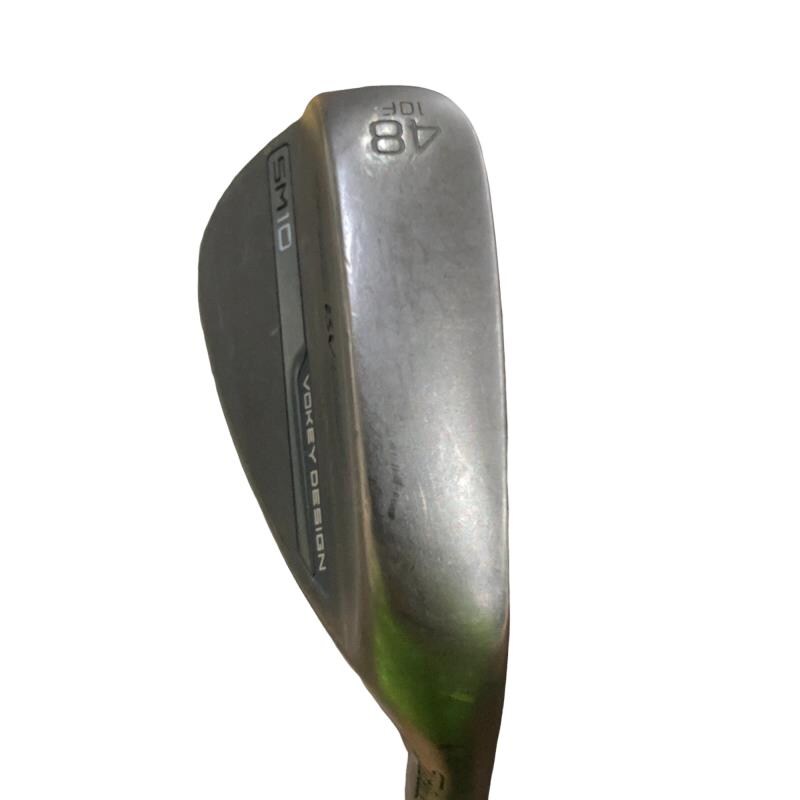 �u�n�j�d�x�@�r�o�h�m�@�l�h�k�k�d�c�@�r�l�P�O�@�W�F�b�g�u���b�N�@�S�W°�^�P�O°�e