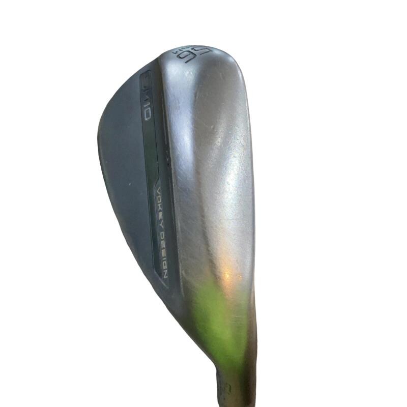 �u�n�j�d�x�@�r�o�h�m�@�l�h�k�k�d�c�@�r�l�P�O�@�W�F�b�g�u���b�N�@�T�U°�^�O�W°�l