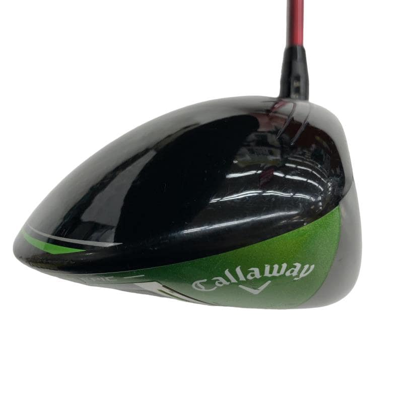 �f�a�a�@�d�o�h�b�@�r�t�a�y�d�q�n�@�@�X°