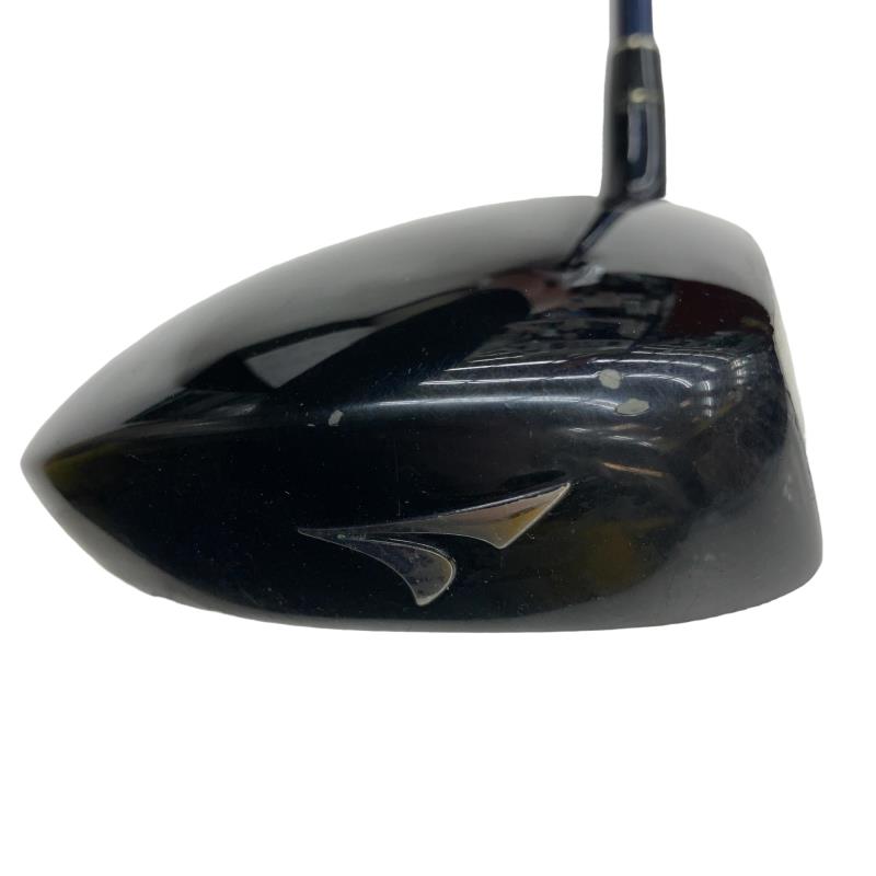 �s�n�t�q�r�s�`�f�d�@�u���p�i�Q�O�O�U�j�@�P�O�D�T°