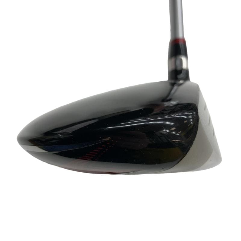 �s�n�t�q�r�s�`�f�d�@�w�|�c�q�h�u�d�@�f�q�i�Q�O�P�O�j�@�R�v