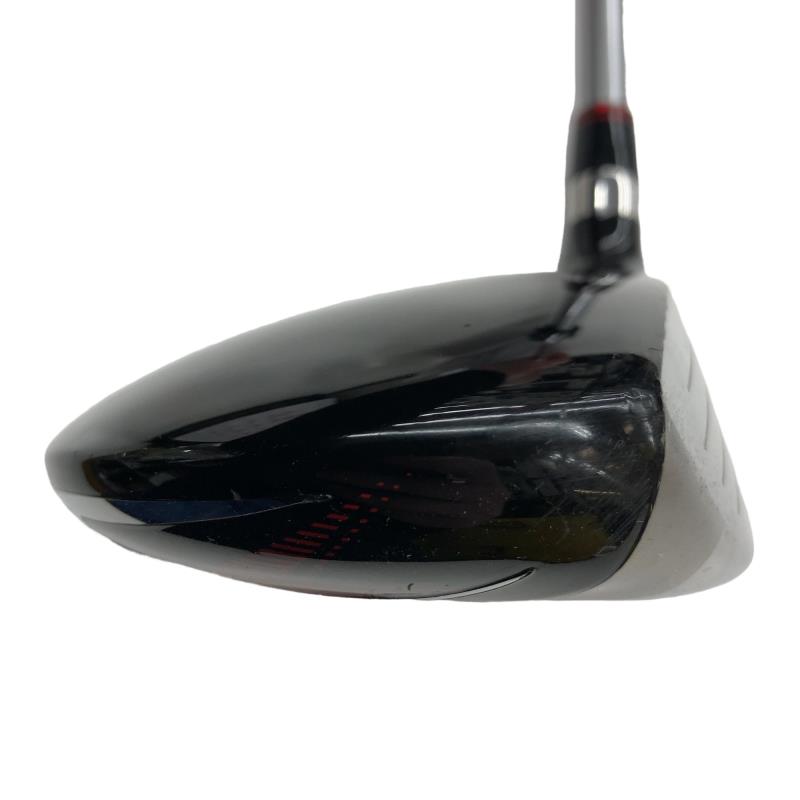 �s�n�t�q�r�s�`�f�d�@�w�|�c�q�h�u�d�@�f�q�i�Q�O�P�O�j�@�T�v