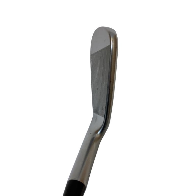 ���T�O�O�@�V�r�i���{���F�U�{�Z�b�g�j