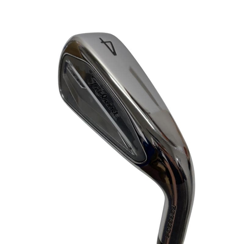 �s���������������@�s�R�T�O�i�Q�O�Q�R�j�@���S