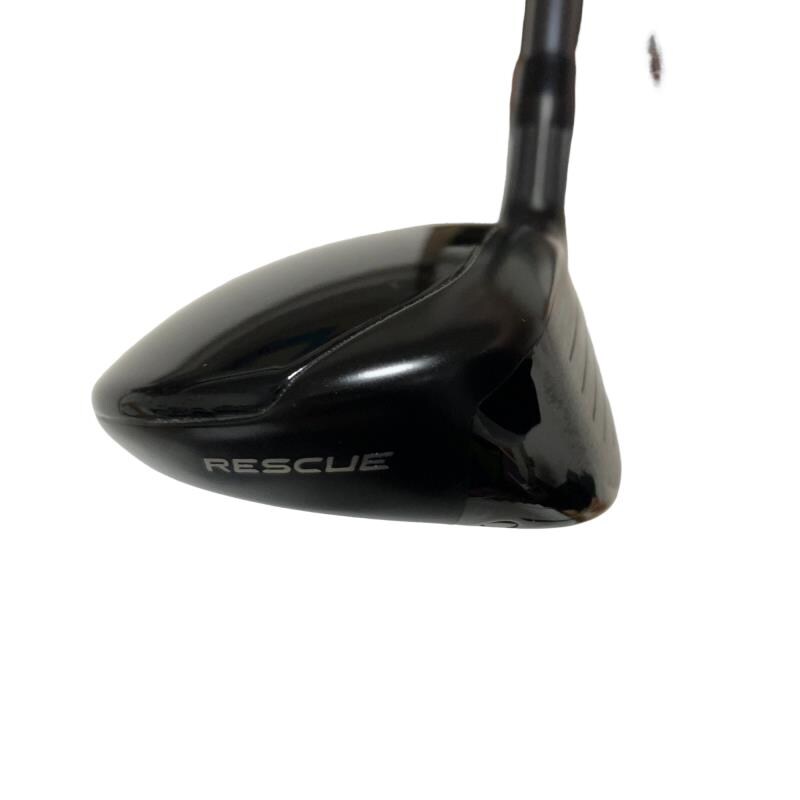 �r�s�d�`�k�s�g�Q�@�g�c�@�t�S