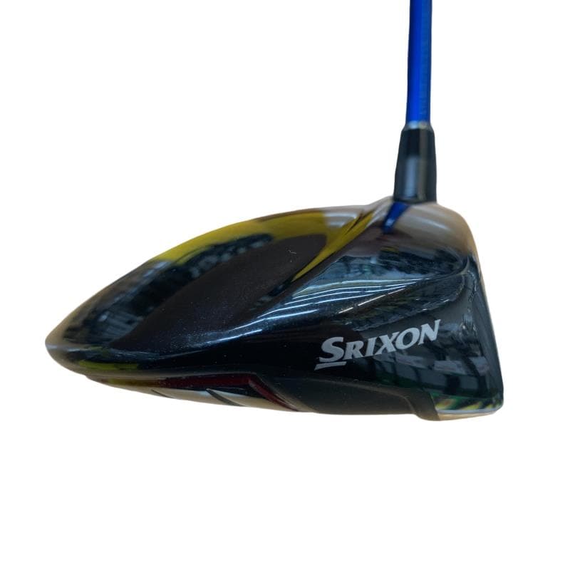 �r�q�h�w�n�m�@�y�@�e�W�T�@�R�v