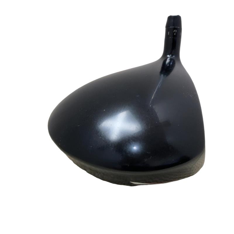 �a�q�h�c�f�d�r�s�n�m�d�@�i�V�P�T�@�a�R�@�@�X�D�T°