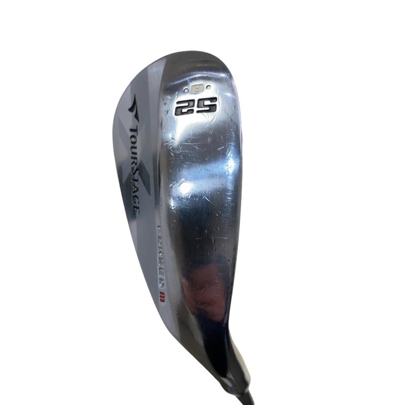 �s�n�t�q�r�s�`�f�d�@�w�|�v�d�c�f�d�@�e�n�q�f�d�c�@�l�@�T�Q°�^�O�W°