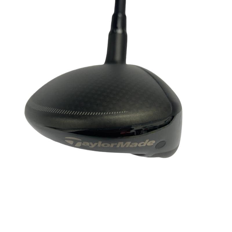 �p���S�c�@�t�S