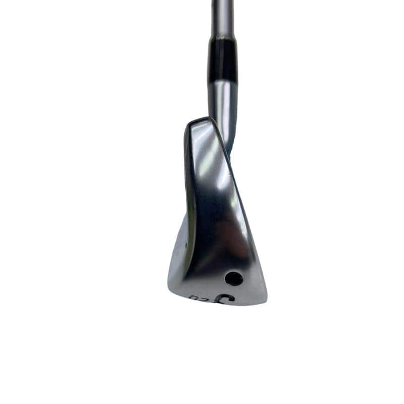 �r�q�h�w�n�m�@�y�w�@�t�@�t�R