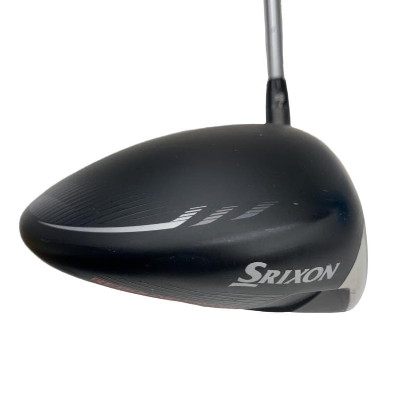 �r�q�h�w�n�m�@�y�w�T�@�l���@�h�h�@�k�r�@�P�O�D�T°