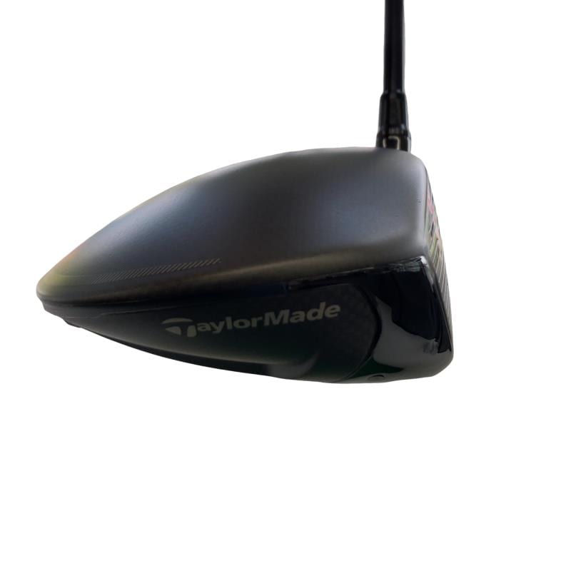 �p���S�c�@�@�X°