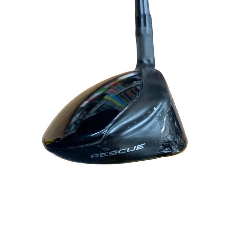 �r�s�d�`�k�s�g�Q�@�g�c�@�t�R