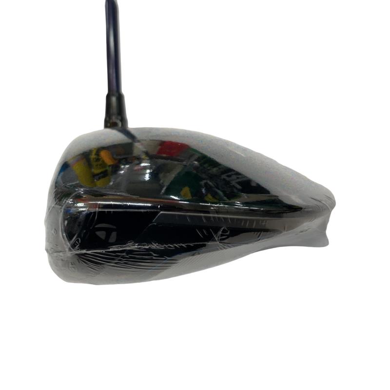 �p���P�O�@�P�O�D�T°�@���t�e�B