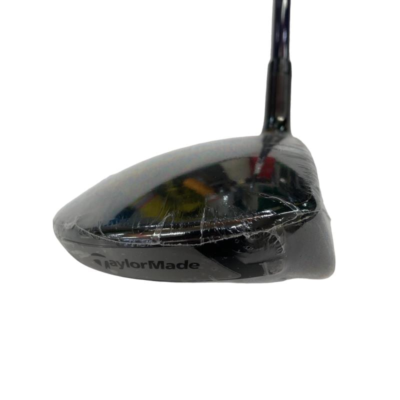 �p���P�O�@�R�g�k