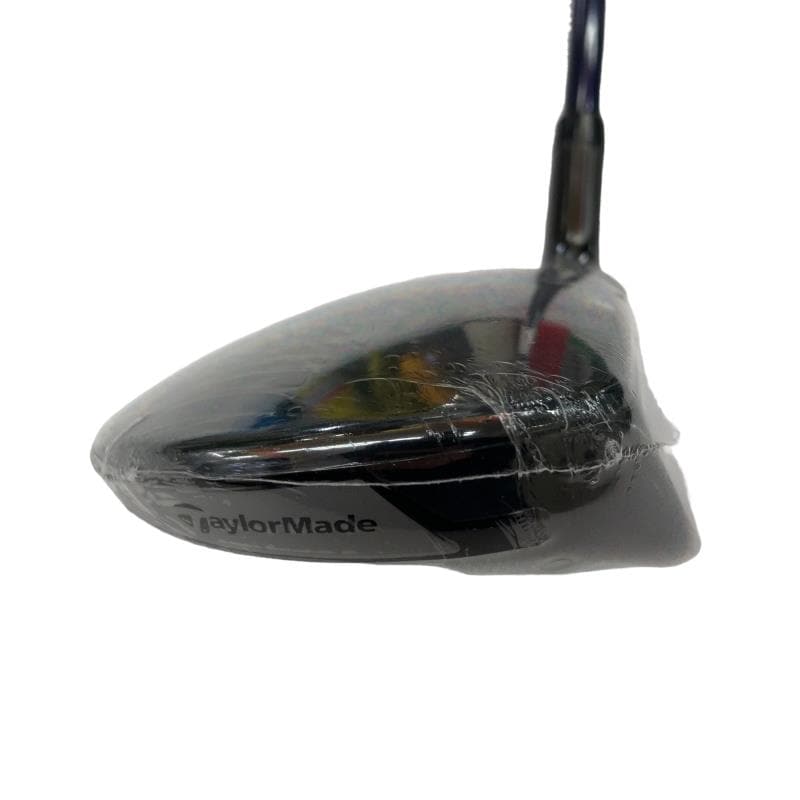 �p���P�O�@�V�v