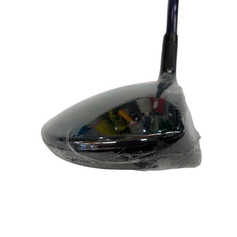 �p���P�O�@�V�v