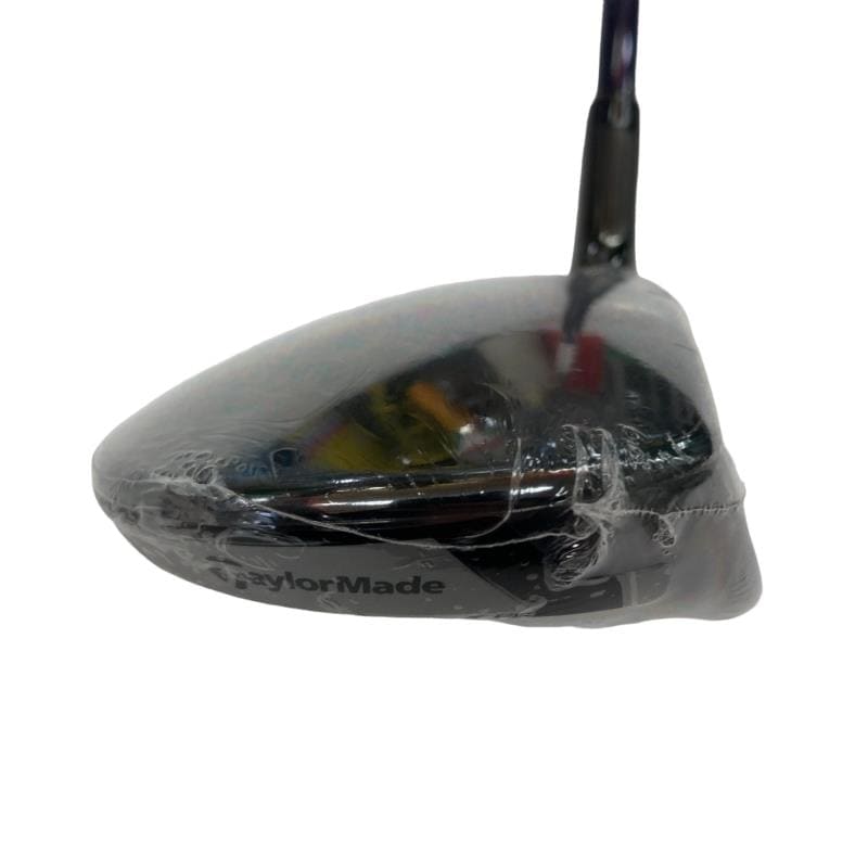 �p���P�O�@�V�v