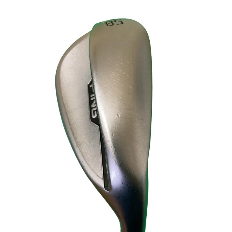 �o�h�m�f�@���P�T�X�@�T�W°�^�P�S°�@�v