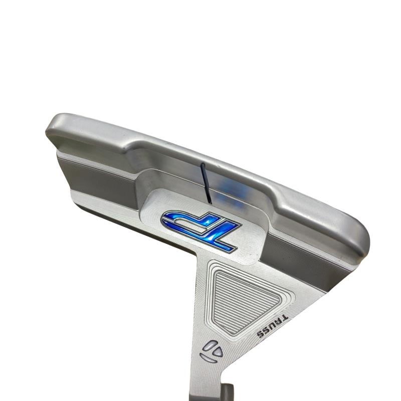 �s�o�@�b�n�k�k�d�b�s�h�n�m�@�g�x�c�q�n�@�a�k�`�r�s�@�c�d�k�@�l�n�m�s�d�@�s�a�P�@�R�S�C���`